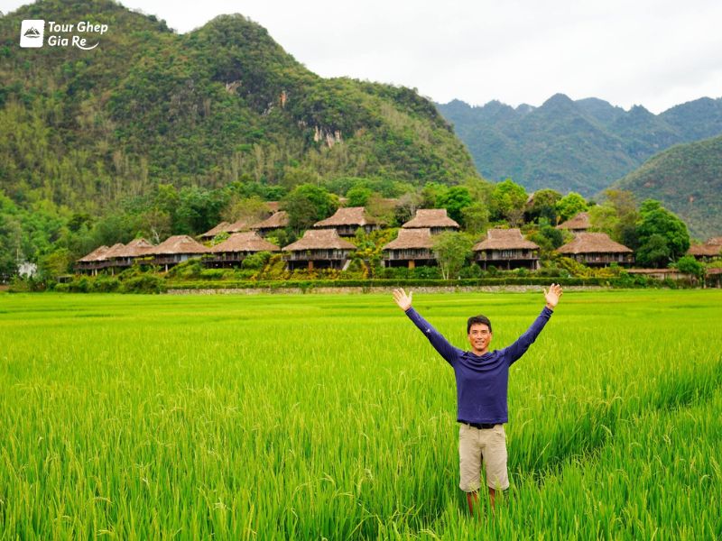 phuot-mai-chau-17.jpg (115 KB)