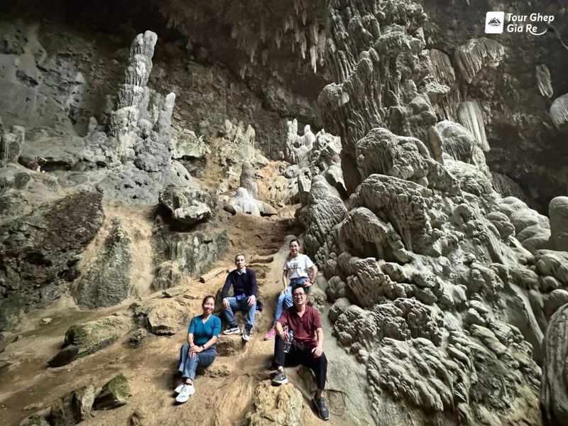 phuot-mai-chau-19.jpg (143 KB)