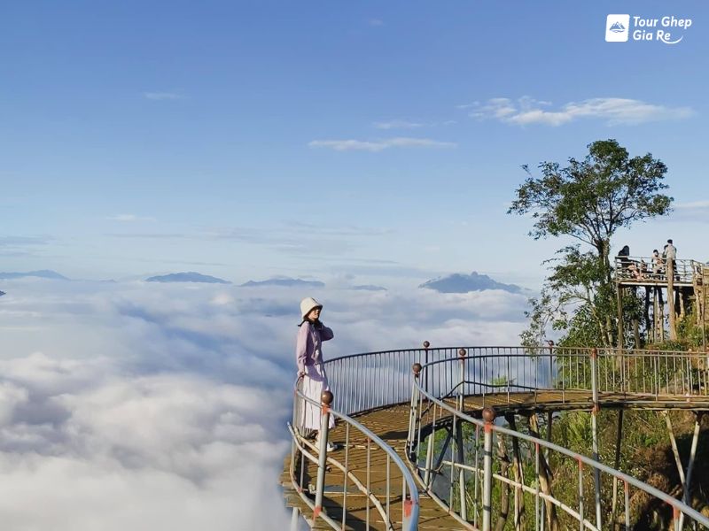phuot-mai-chau-20.jpg (74 KB)