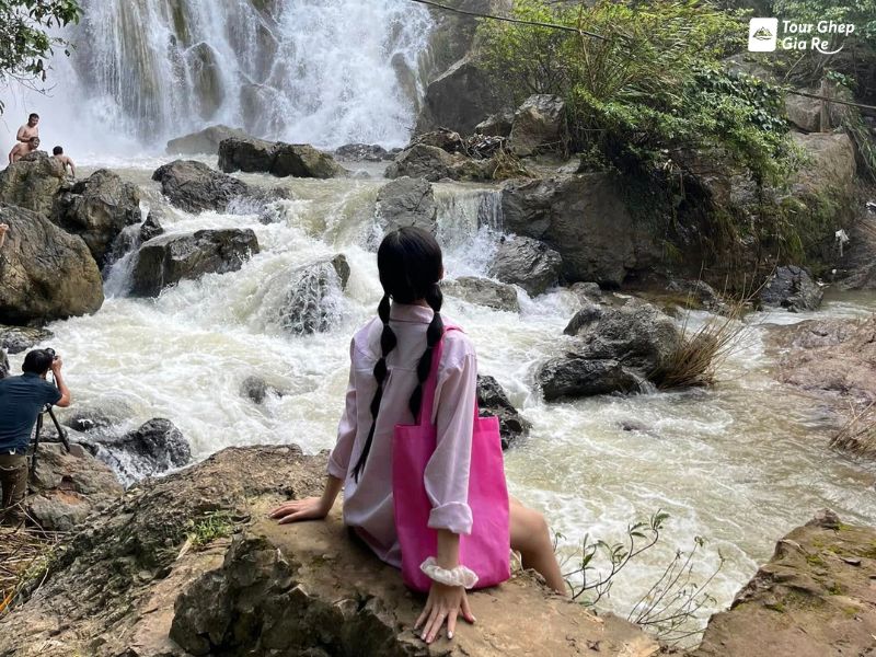 phuot-mai-chau-21.jpg (143 KB)