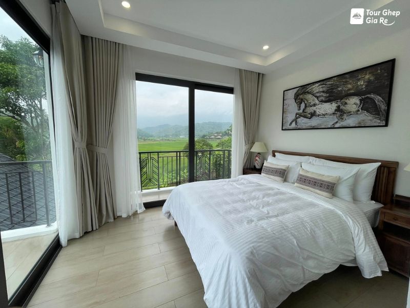 phuot-mai-chau-7.jpg (78 KB)