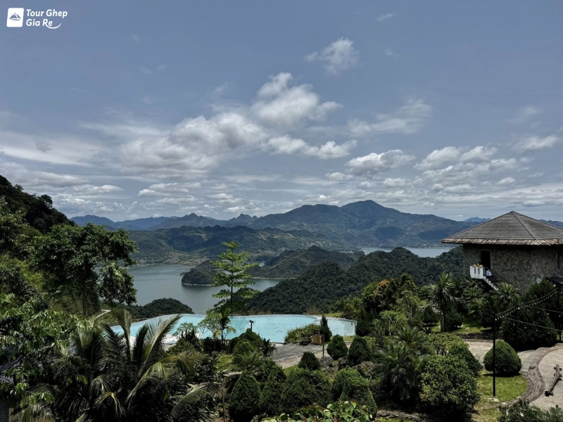 resort-o-mai-chau-1.jpg (350 KB)