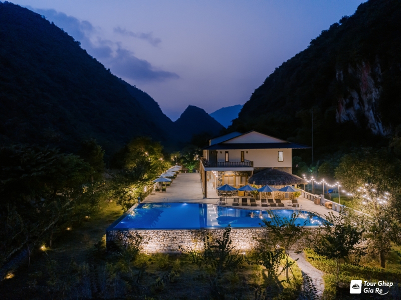 resort-o-mai-chau-6.jpg (365 KB)