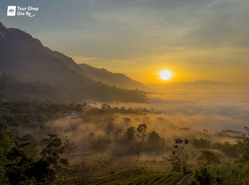 thung-lung-mai-chau-1.jpg (252 KB)