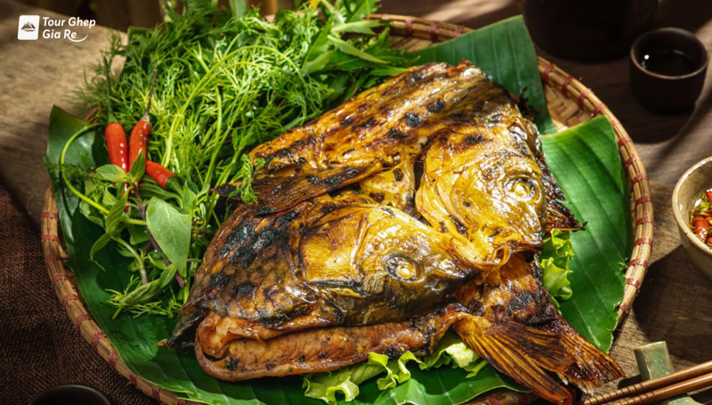 thung-lung-mai-chau-11.jpg (405 KB)