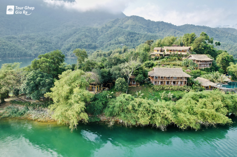 thung-lung-mai-chau-14.jpg (447 KB)