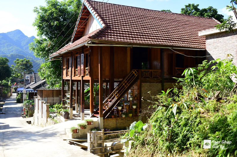 thung-lung-mai-chau-16.jpg (512 KB)