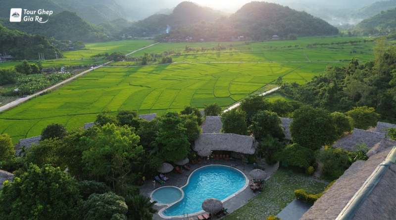 thung-lung-mai-chau-2.jpg (316 KB)