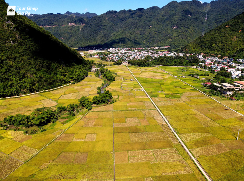 thung-lung-mai-chau-3.jpg (573 KB)