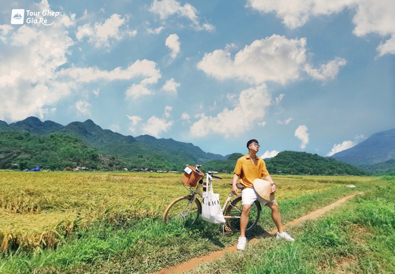 thung-lung-mai-chau-4.jpg (391 KB)