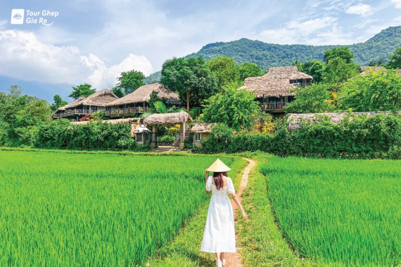 thung-lung-mai-chau-6.jpg (543 KB)