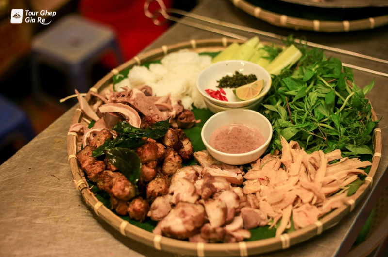 thung-lung-mai-chau-9.jpg (330 KB)