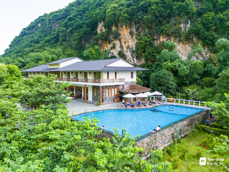 villa-o-mai-chau-4.jpg (608 KB)