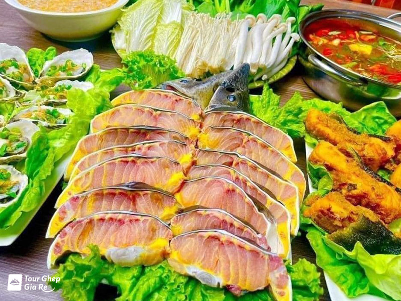 an-gi-o-moc-chau-1.jpg (226 KB)