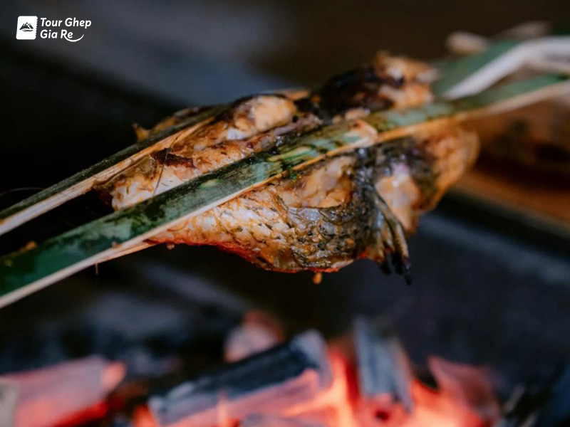 an-gi-o-moc-chau-2.jpg (130 KB)