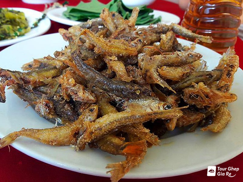 an-gi-o-moc-chau-3.jpg (196 KB)