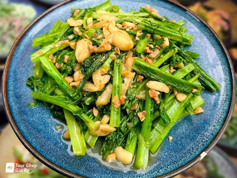 an-gi-o-moc-chau-4.jpg (230 KB)