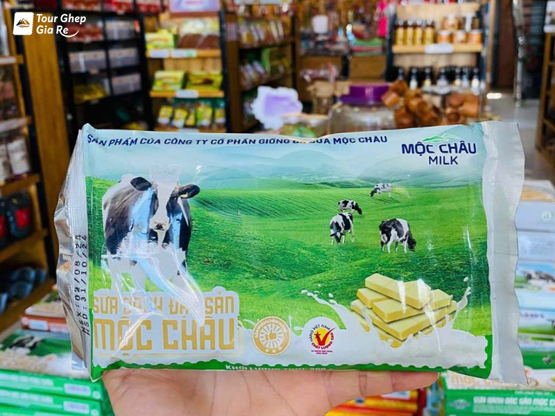 an-gi-o-moc-chau-5.jpg (184 KB)