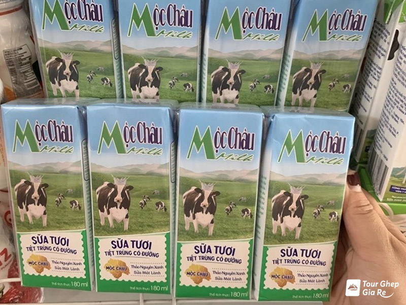 an-gi-o-moc-chau-6.jpg (198 KB)