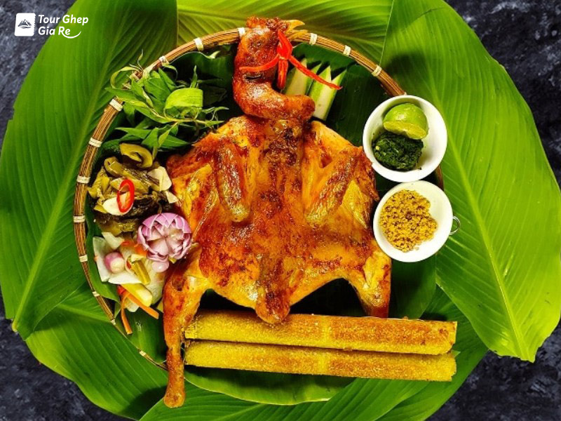 an-gi-o-moc-chau-7.jpg (198 KB)