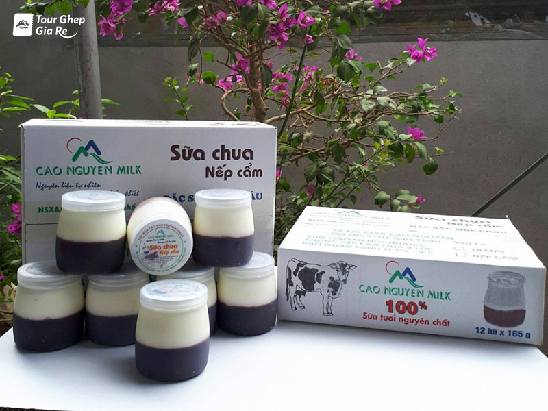 an-gi-o-moc-chau-8.jpg (152 KB)