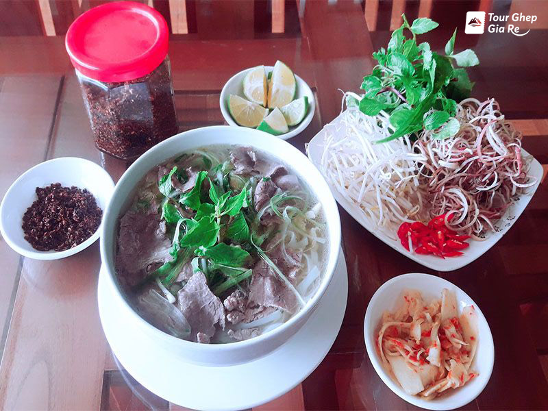 an-gi-o-moc-chau-9.jpg (165 KB)