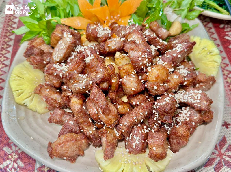 an-gi-o-moc-chau.jpg (237 KB)