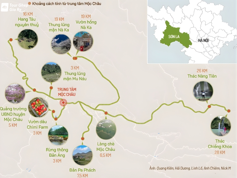 ban-do-du-lich-moc-chau-21.jpg (292 KB)