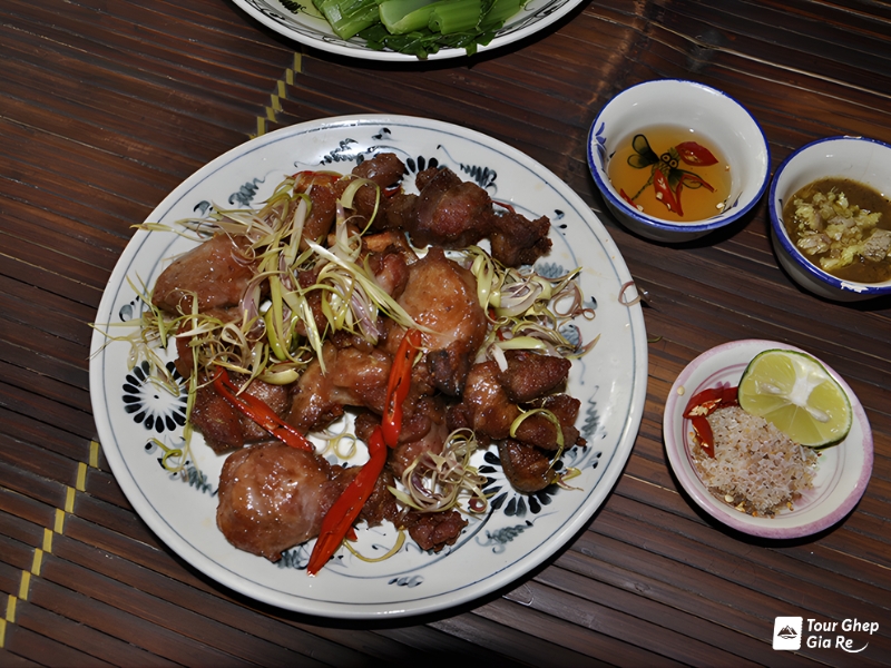 ban-do-du-lich-moc-chau-10.jpg (443 KB)