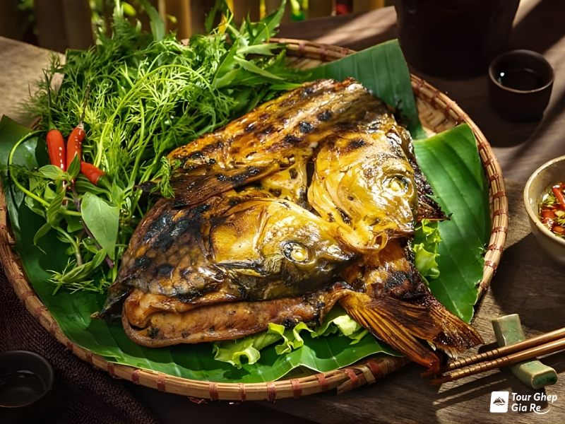 ban-do-du-lich-moc-chau-12.jpg (465 KB)