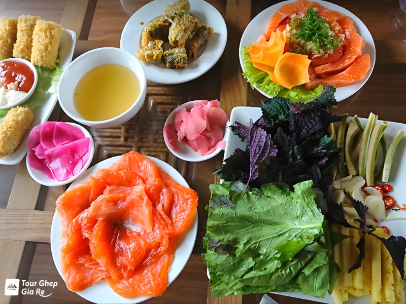 ban-do-du-lich-moc-chau-13.jpg (441 KB)