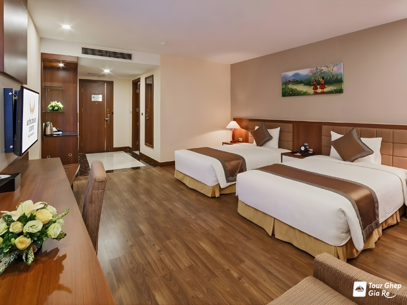 ban-do-du-lich-moc-chau-14.jpg (304 KB)