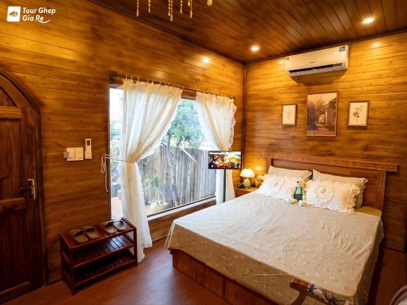 ban-do-du-lich-moc-chau-15.jpg (395 KB)