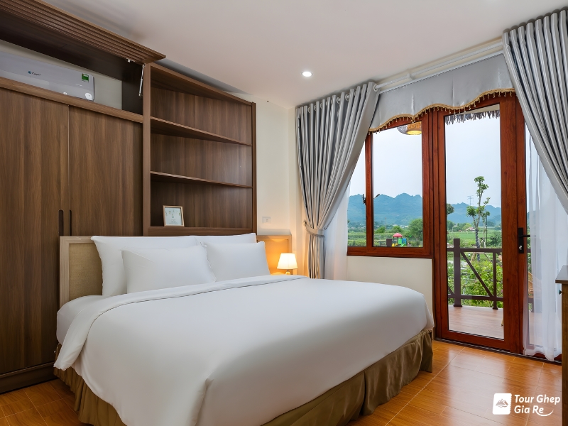 ban-do-du-lich-moc-chau-16.jpg (299 KB)