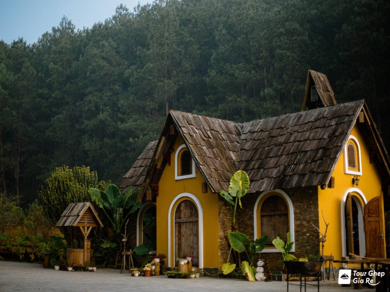 ban-do-du-lich-moc-chau-17.jpg (398 KB)