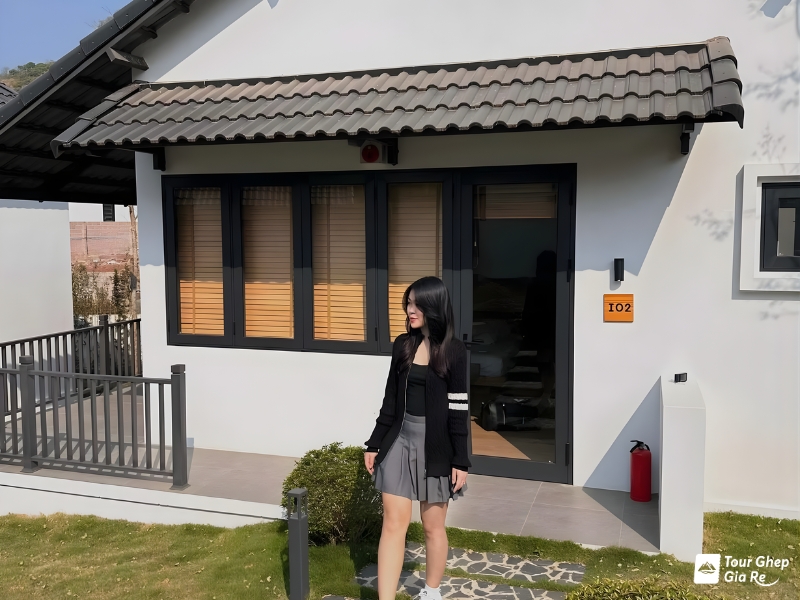 ban-do-du-lich-moc-chau-18.jpg (323 KB)