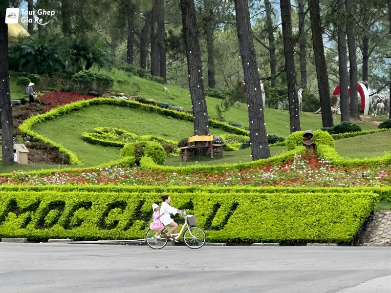 ban-do-du-lich-moc-chau-3.jpg (535 KB)