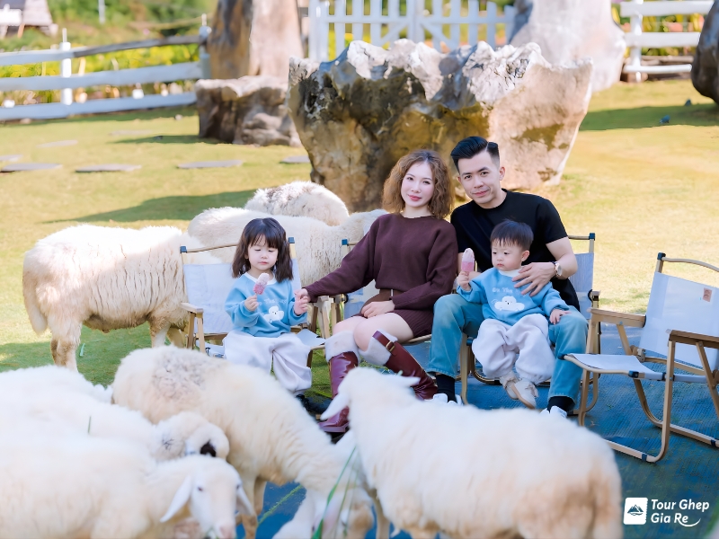 ban-do-du-lich-moc-chau-4.jpg (362 KB)