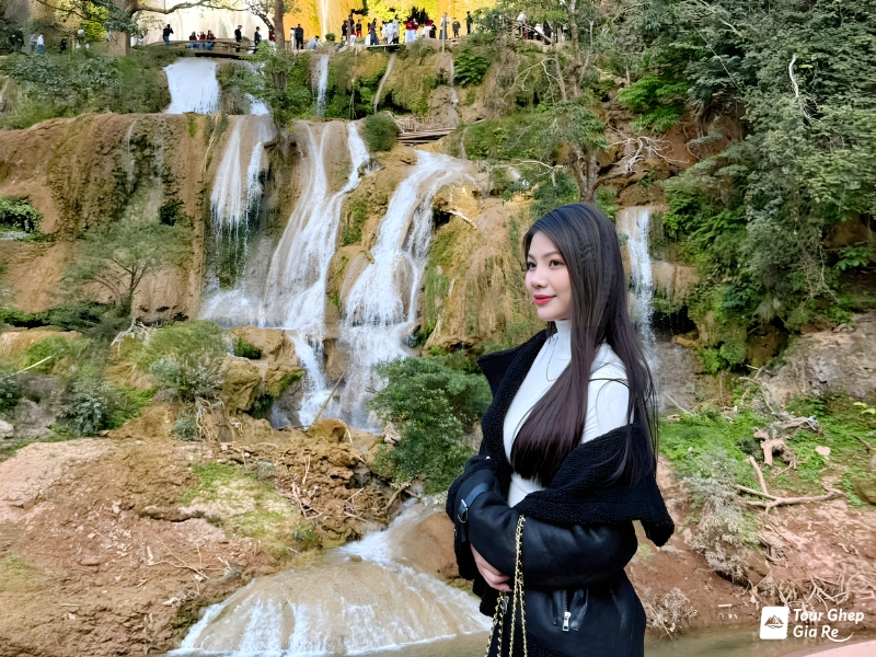 ban-do-du-lich-moc-chau-5.jpg (551 KB)