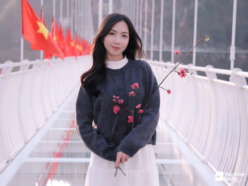 ban-do-du-lich-moc-chau-6.jpg (262 KB)