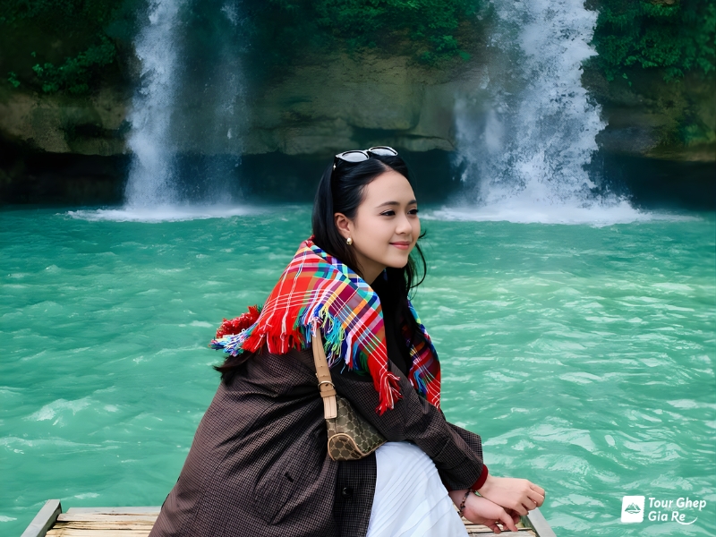 ban-do-du-lich-moc-chau-7.jpg (398 KB)