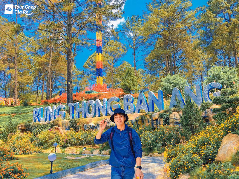 ban-o-moc-chau-4.jpg (345 KB)