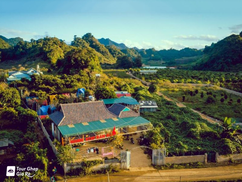 ban-o-moc-chau-5.jpg (191 KB)