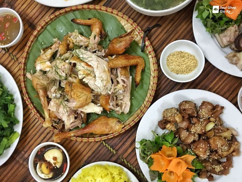 ban-thung-cuong-4.jpg (124 KB)