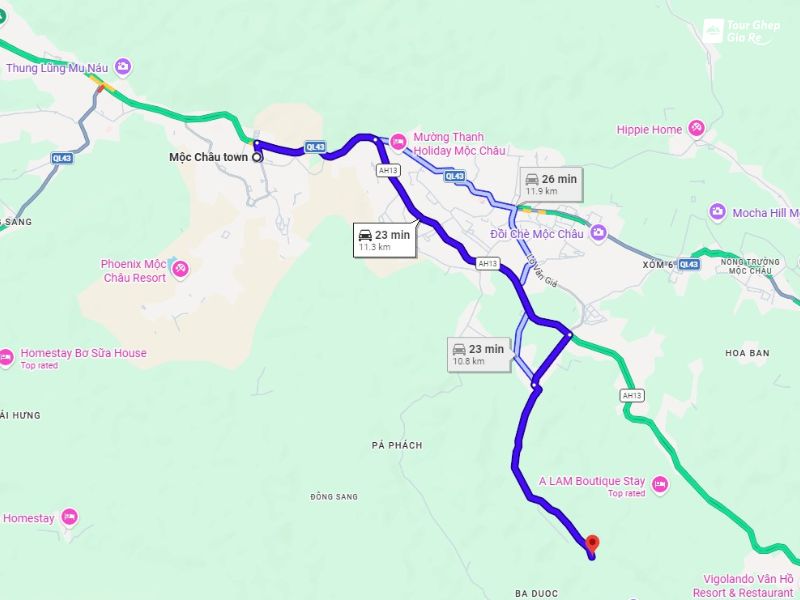 ban-thung-cuong-ban-do.jpg (51 KB)