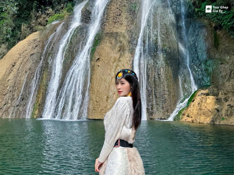 thac-dai-yem.jpg (146 KB)