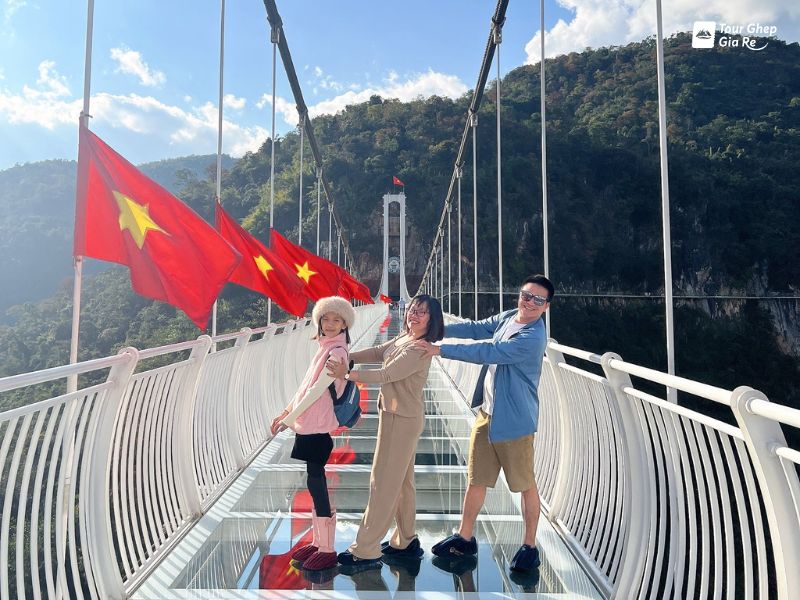 cau-kinh-bach-long-10.jpg (112 KB)