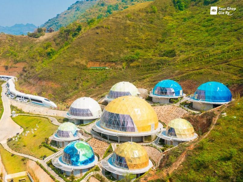 cau-kinh-bach-long-11.jpg (124 KB)