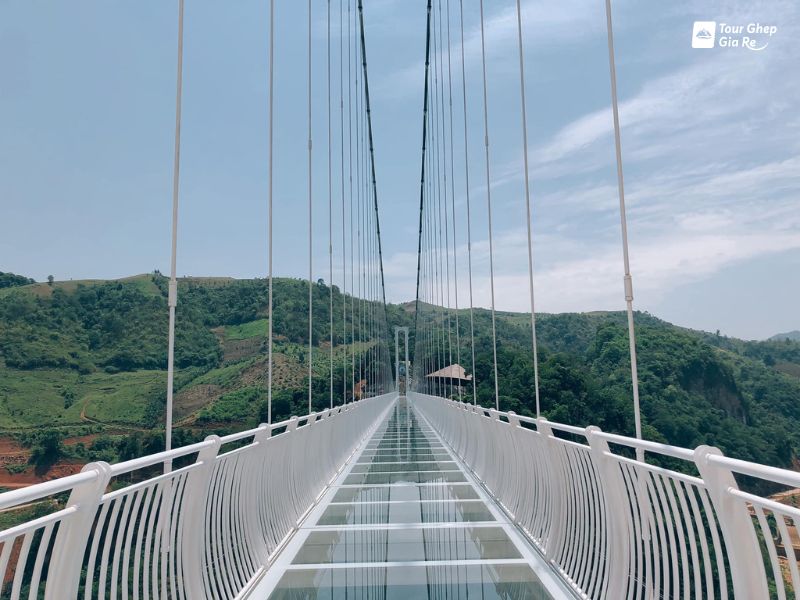 cau-kinh-bach-long-2.jpg (84 KB)