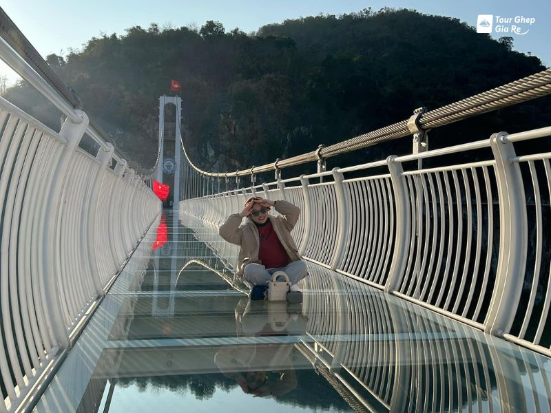 cau-kinh-bach-long-3.jpg (106 KB)